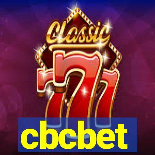 cbcbet