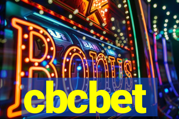 cbcbet