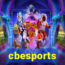 cbesports