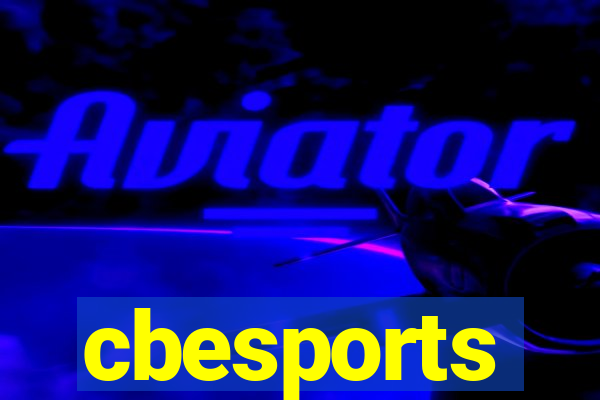 cbesports