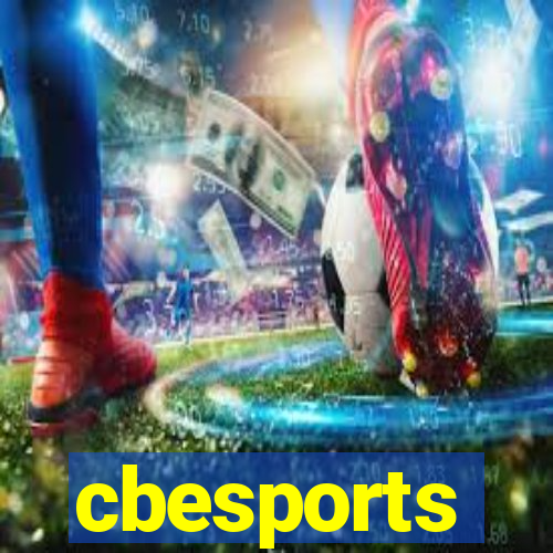 cbesports