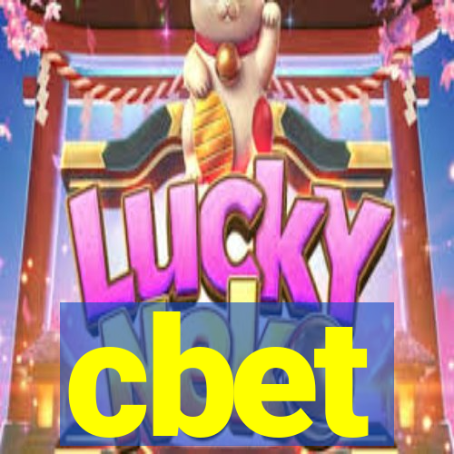 cbet