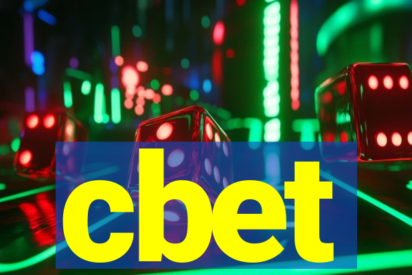 cbet