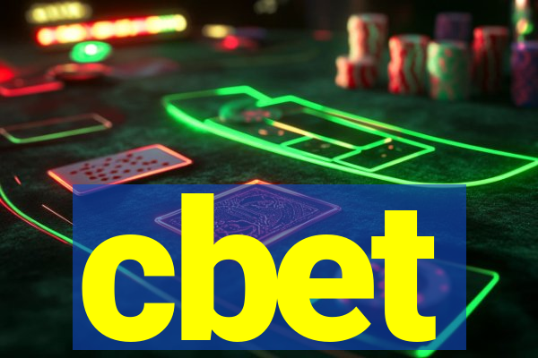 cbet