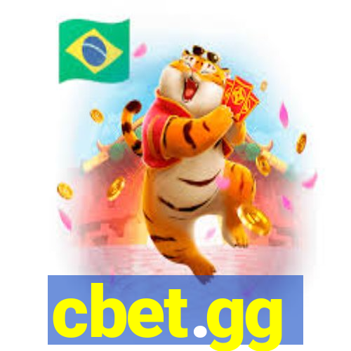 cbet.gg