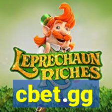 cbet.gg