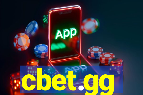 cbet.gg