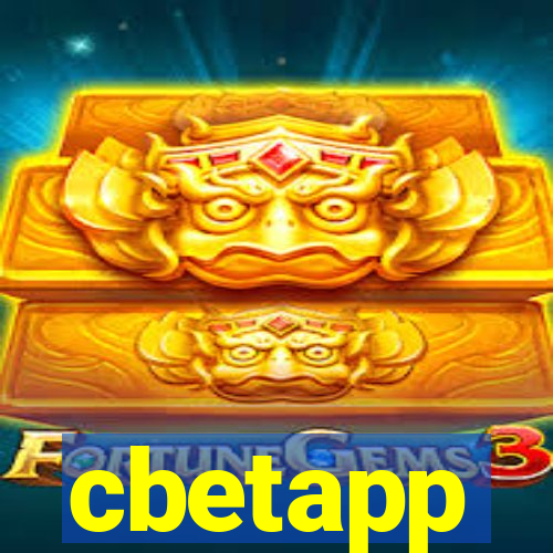 cbetapp