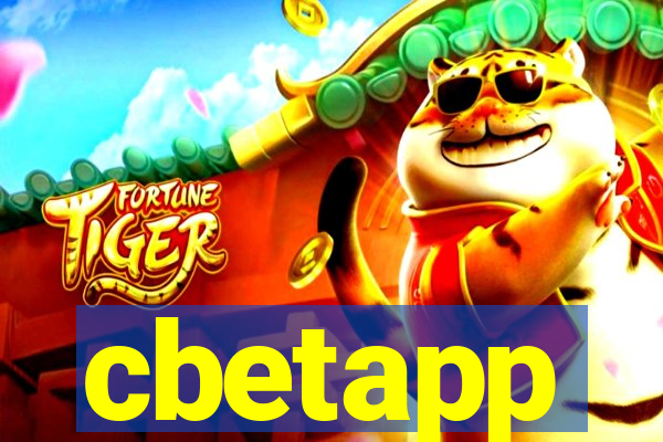 cbetapp
