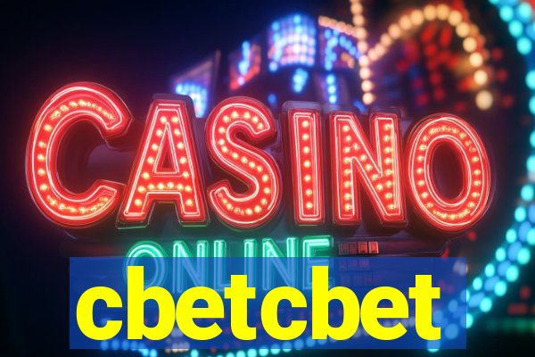 cbetcbet