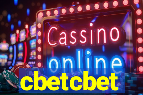 cbetcbet