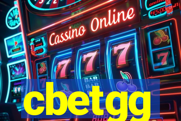 cbetgg