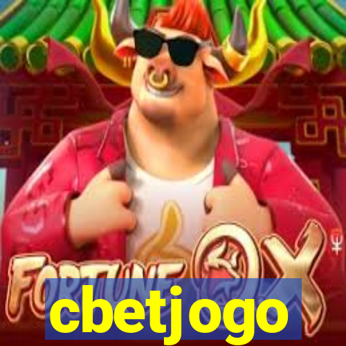 cbetjogo