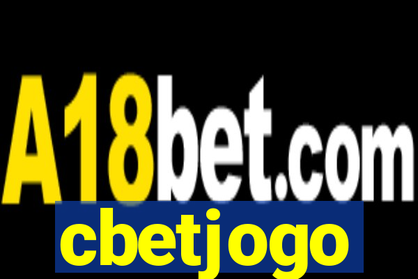 cbetjogo