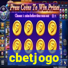 cbetjogo