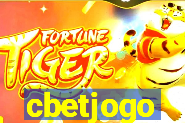 cbetjogo