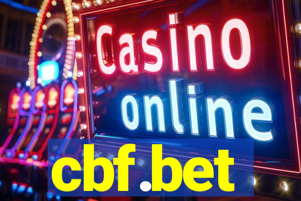 cbf.bet