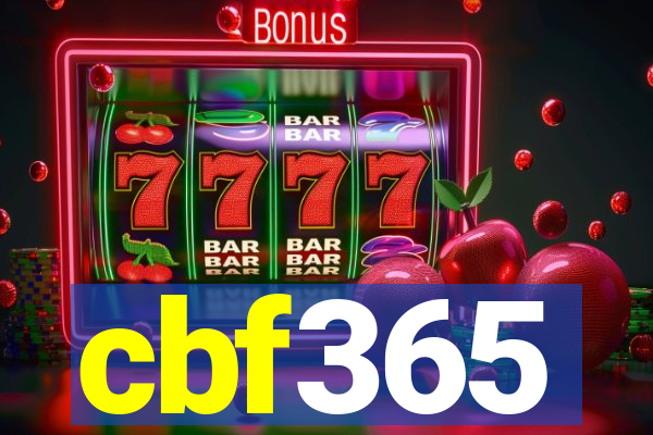 cbf365