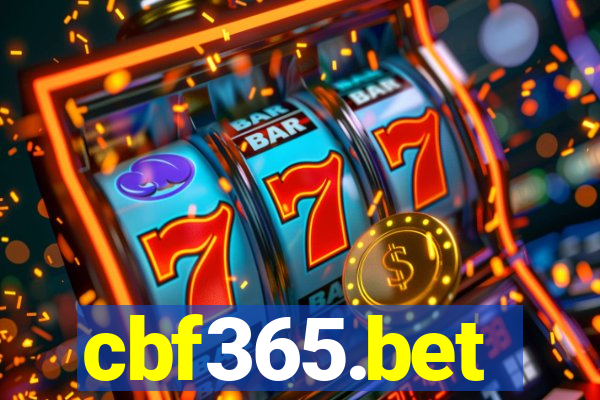 cbf365.bet