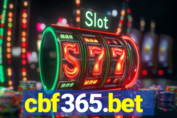 cbf365.bet