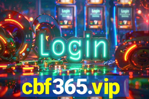 cbf365.vip