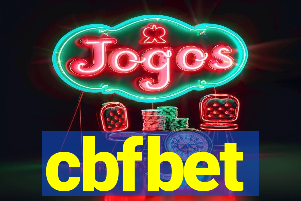 cbfbet