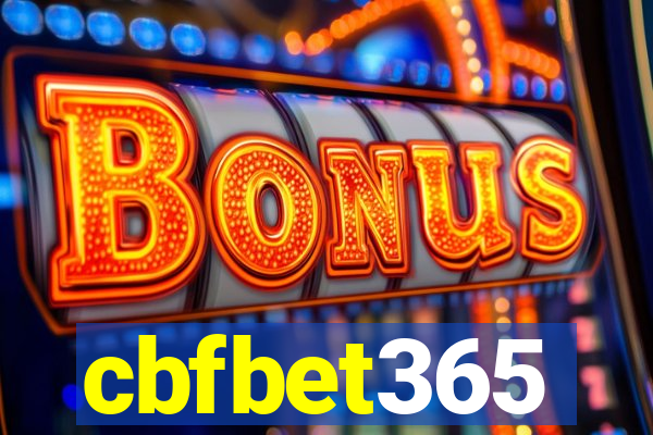 cbfbet365