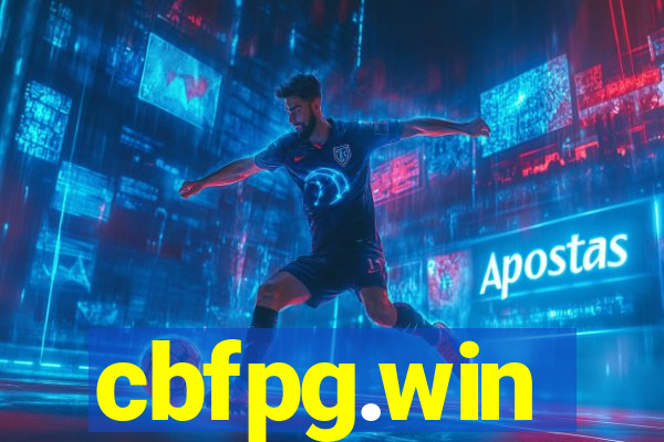 cbfpg.win