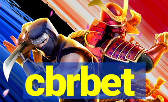 cbrbet