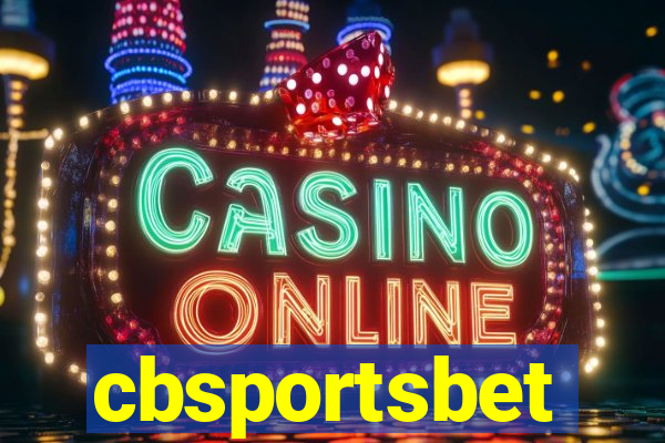cbsportsbet