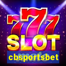 cbsportsbet