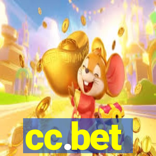 cc.bet