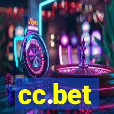 cc.bet