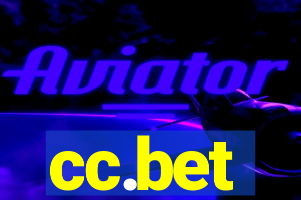 cc.bet