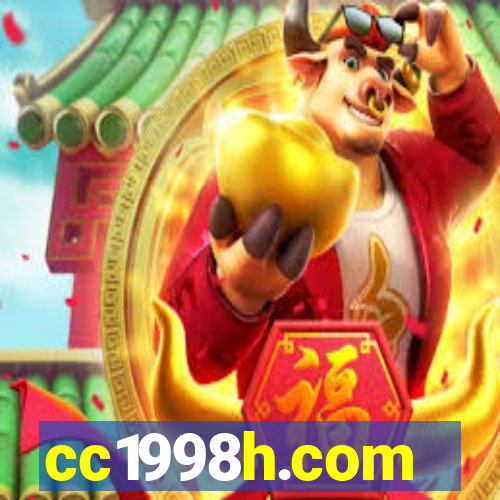 cc1998h.com