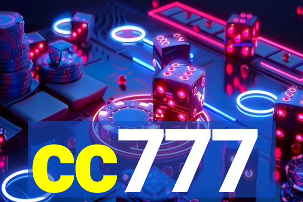 cc777