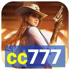cc777