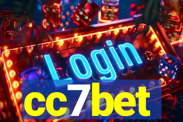 cc7bet