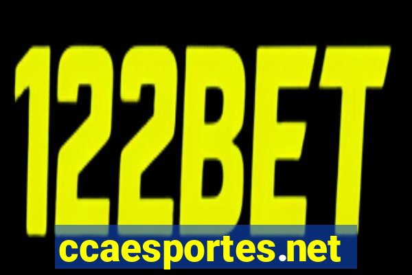ccaesportes.net