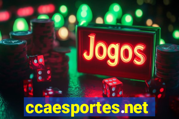 ccaesportes.net