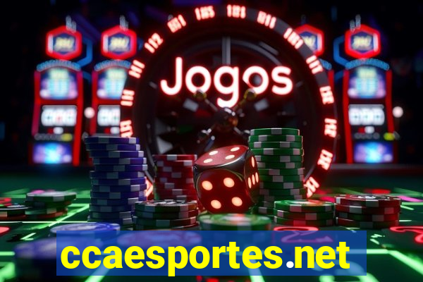 ccaesportes.net