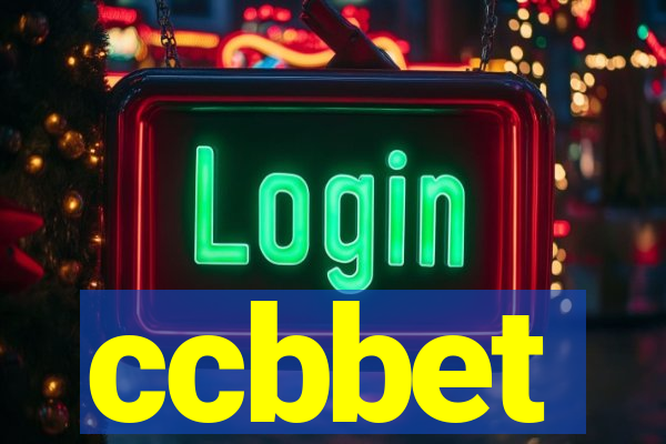 ccbbet