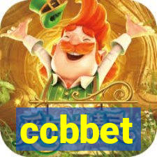 ccbbet
