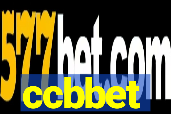 ccbbet