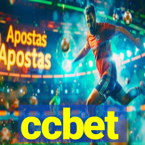 ccbet