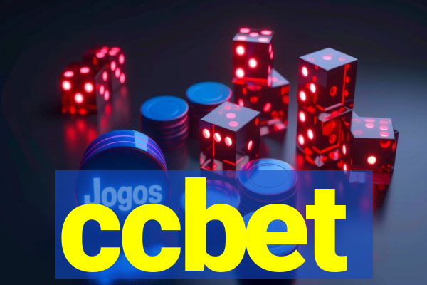 ccbet