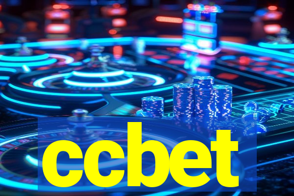 ccbet
