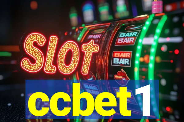 ccbet1