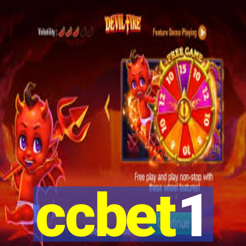 ccbet1
