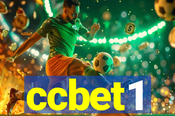 ccbet1